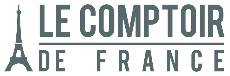 Le Comptoir de France